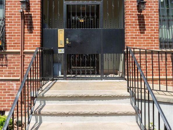 385 Douglass Street 3B, Brooklyn NY 11217