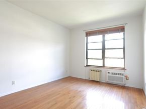 385 Douglass Street 3B, Brooklyn NY 11217