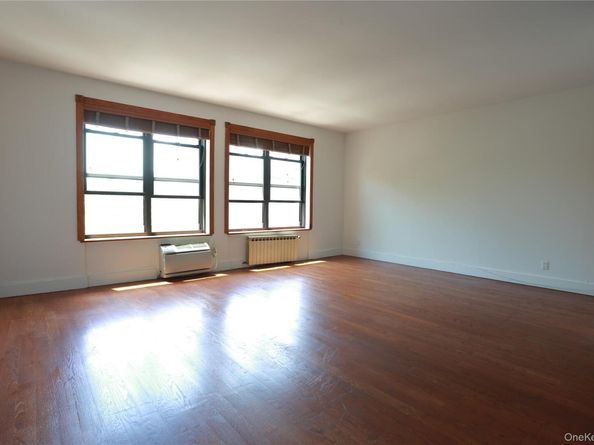 385 Douglass Street 3B, Brooklyn NY 11217