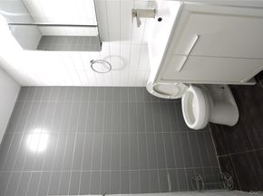 385 Douglass Street 3B, Brooklyn NY 11217