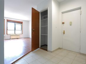 385 Douglass Street 3B, Brooklyn NY 11217