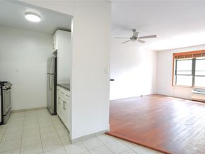 385 Douglass Street 3B, Brooklyn NY 11217