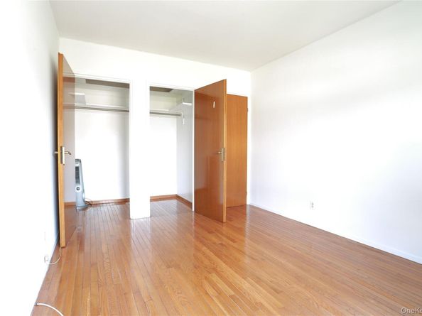 385 Douglass Street 3B, Brooklyn NY 11217