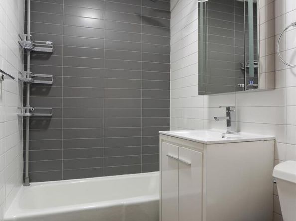 385 Douglass Street 3B, Brooklyn NY 11217