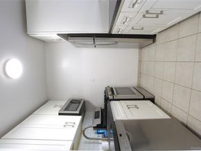 385 Douglass Street 3B, Brooklyn NY 11217