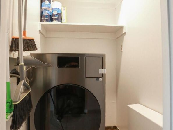 385 Douglass Street 3B, Brooklyn NY 11217