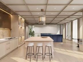 133-25 37 Avenue PHF, Flushing NY 11354