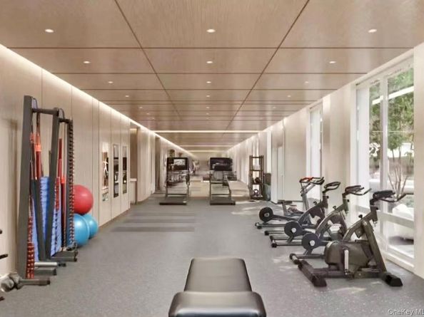 133-25 37 Avenue PHF, Flushing NY 11354