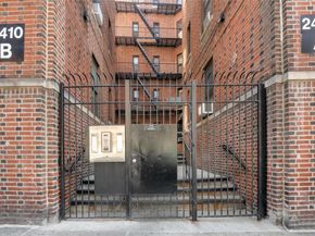 2400 Davidson Avenue B23, Bronx NY 10468