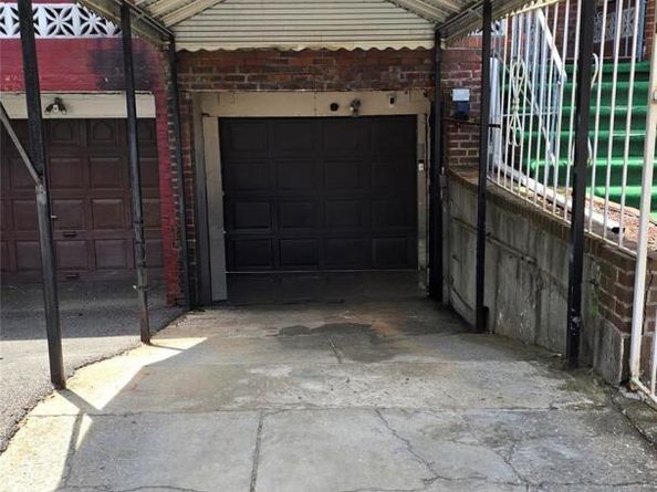 120 E 88th Street, Brooklyn NY 11236
