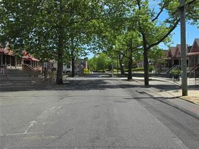 120 E 88th Street, Brooklyn NY 11236