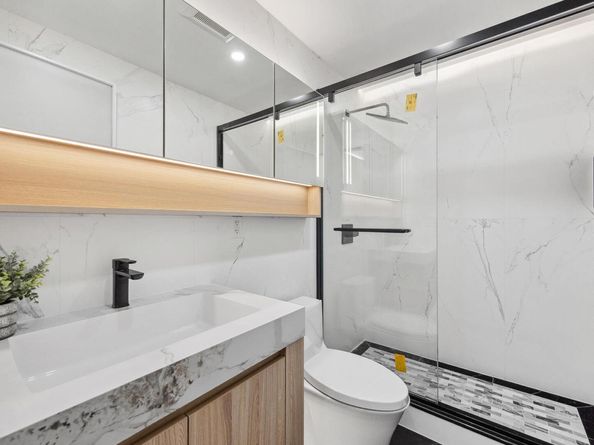 168 E 111th Street 5B, New York (Manhattan) NY 10029