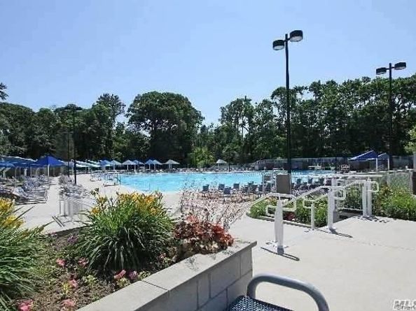 2 Townhouse Place 3N, Great Neck NY 11021