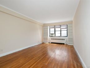 2 Townhouse Place 3N, Great Neck NY 11021
