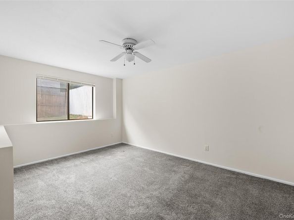 59 Breeze Avenue, Ronkonkoma NY 11779