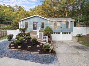 59 Breeze Avenue, Ronkonkoma NY 11779
