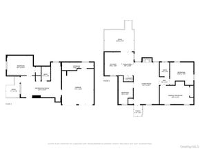 59 Breeze Avenue, Ronkonkoma NY 11779