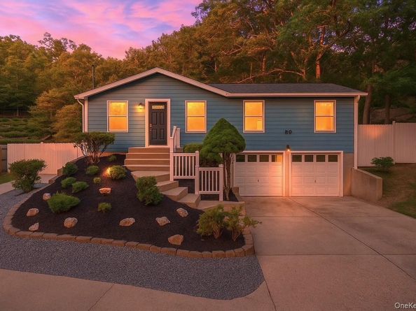 59 Breeze Avenue, Ronkonkoma NY 11779