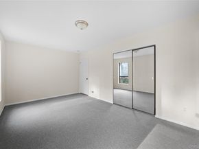 59 Breeze Avenue, Ronkonkoma NY 11779
