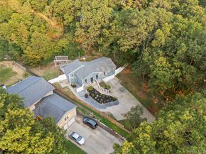 59 Breeze Avenue, Ronkonkoma NY 11779