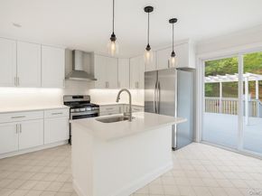 59 Breeze Avenue, Ronkonkoma NY 11779