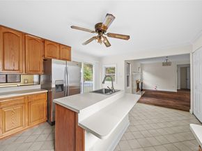 59 Breeze Avenue, Ronkonkoma NY 11779