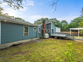 59 Breeze Avenue, Ronkonkoma NY 11779