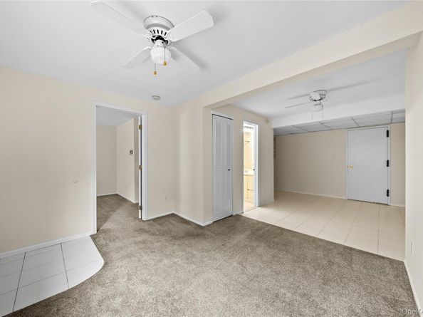 59 Breeze Avenue, Ronkonkoma NY 11779