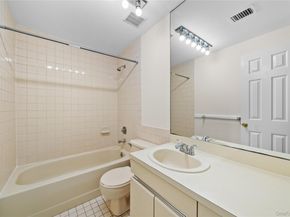 59 Breeze Avenue, Ronkonkoma NY 11779