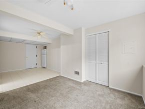 59 Breeze Avenue, Ronkonkoma NY 11779
