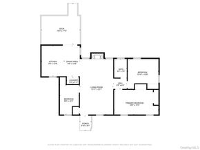 59 Breeze Avenue, Ronkonkoma NY 11779
