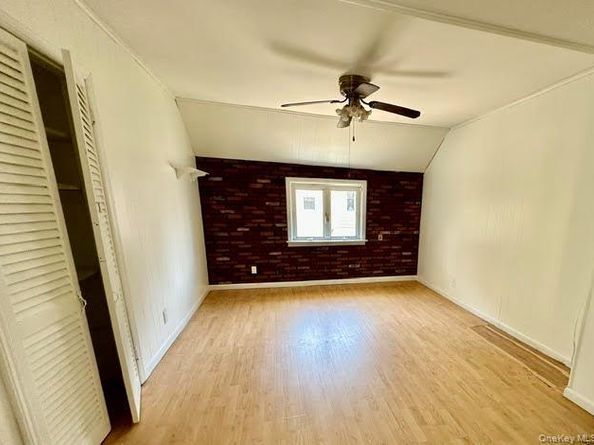 11416 95th Avenue, Richmond Hill NY 11419