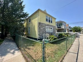 11416 95th Avenue, Richmond Hill NY 11419