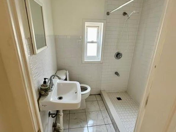 11416 95th Avenue, Richmond Hill NY 11419