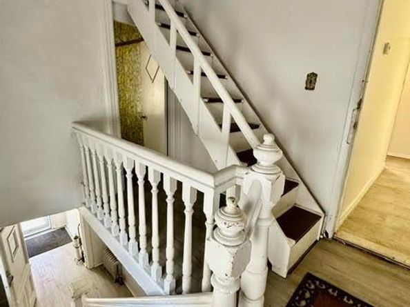 11416 95th Avenue, Richmond Hill NY 11419