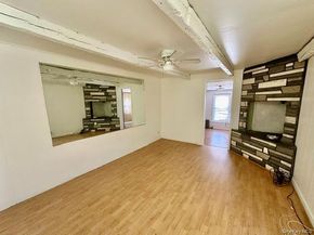 11416 95th Avenue, Richmond Hill NY 11419