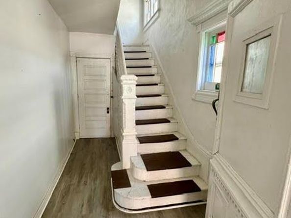 11416 95th Avenue, Richmond Hill NY 11419