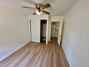 11416 95th Avenue, Richmond Hill NY 11419