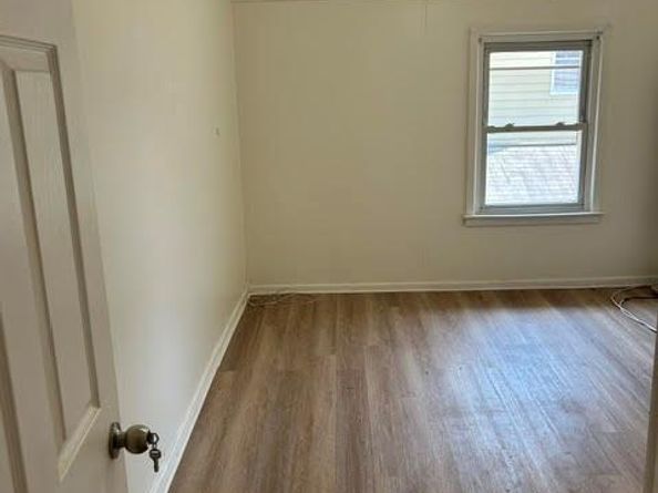 11416 95th Avenue, Richmond Hill NY 11419
