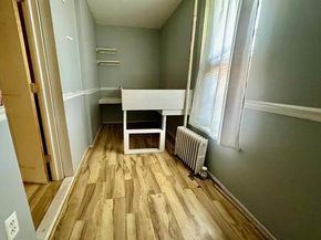 11416 95th Avenue, Richmond Hill NY 11419
