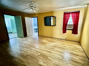 11416 95th Avenue, Richmond Hill NY 11419