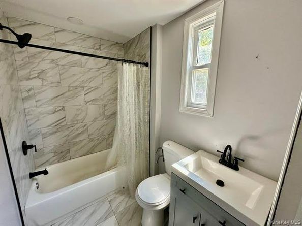 11416 95th Avenue, Richmond Hill NY 11419