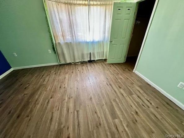 11416 95th Avenue, Richmond Hill NY 11419