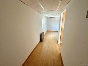11416 95th Avenue, Richmond Hill NY 11419