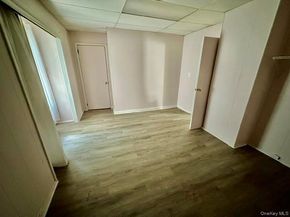 11416 95th Avenue, Richmond Hill NY 11419