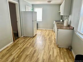 11416 95th Avenue, Richmond Hill NY 11419