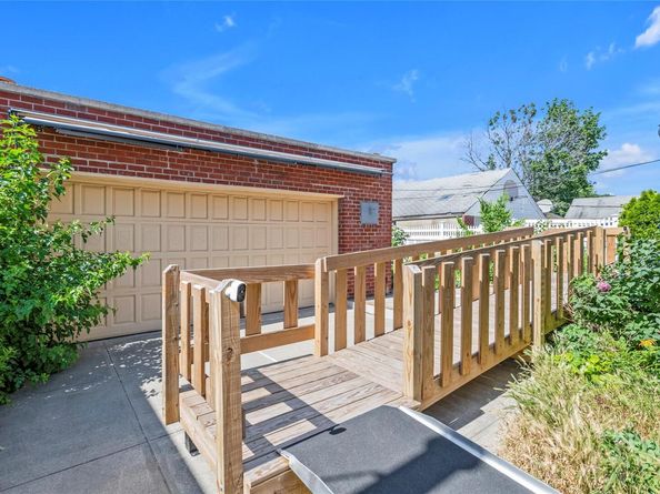 145-53 9th Avenue, Whitestone NY 11357