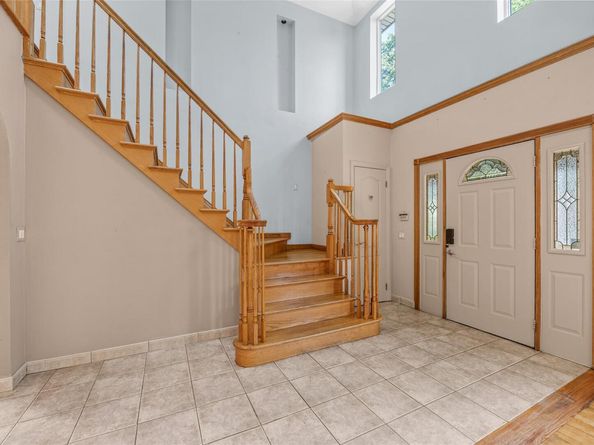145-53 9th Avenue, Whitestone NY 11357