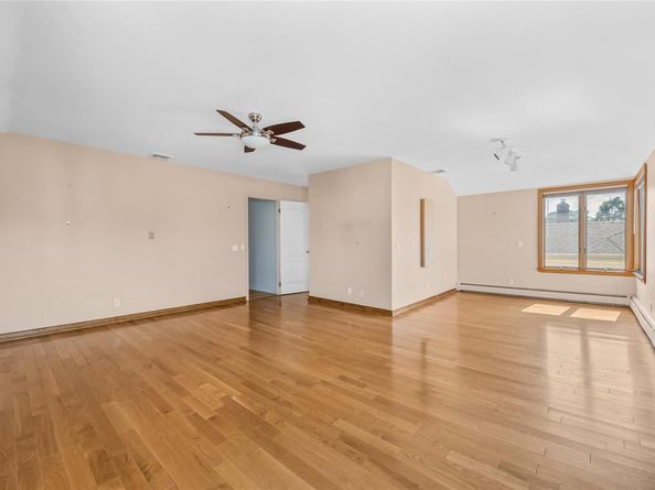 145-53 9th Avenue, Whitestone NY 11357