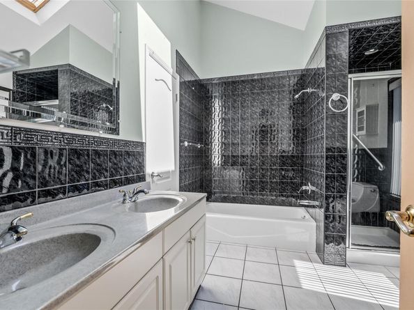 145-53 9th Avenue, Whitestone NY 11357